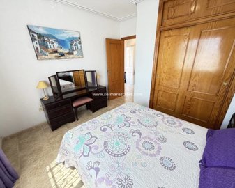 2589463xl