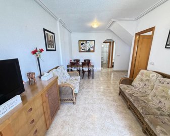 2589451xl