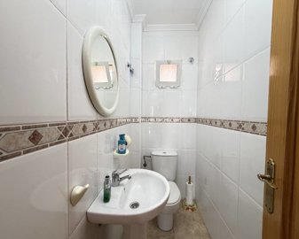 2589457xl