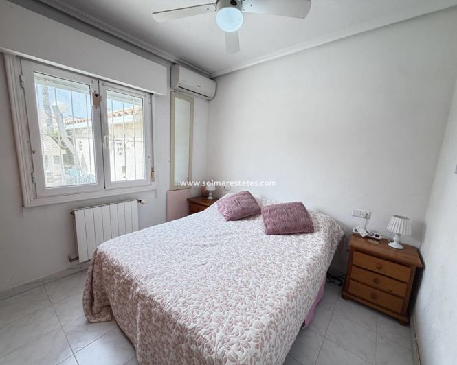 Image No.11-Quad de 3 chambres à vendre à La Florida