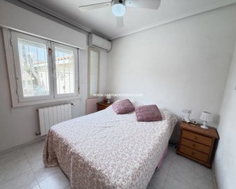 2589436xl