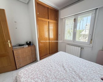 2589437xl