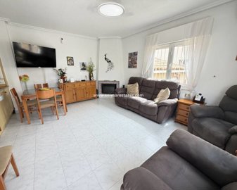 2589429xl