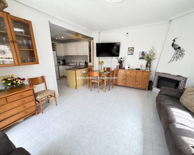 Image No.6-3 Bed Quad for sale