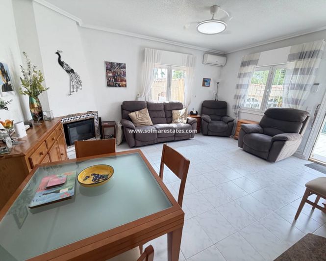 Image No.8-3 Bed Quad for sale