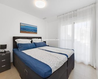 2588172xl