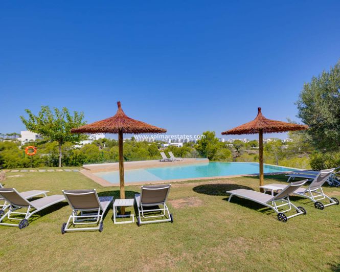 Image No.43-Appartement de 2 chambres à vendre à Campoamor
