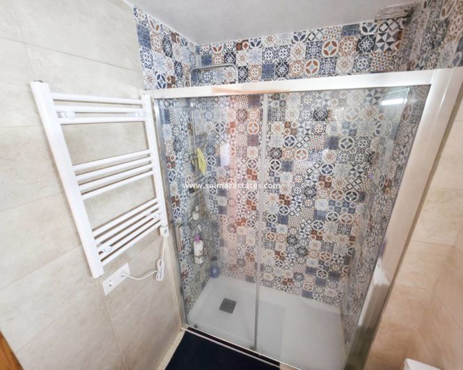Image No.14-2 Bed Apartment for sale