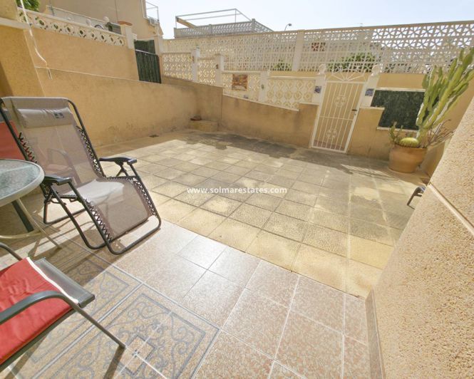 Image No.15-2 Bed Apartment for sale