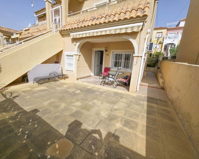 Image No.16-2 Bed Apartment for sale