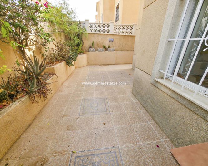 Image No.18-2 Bed Apartment for sale