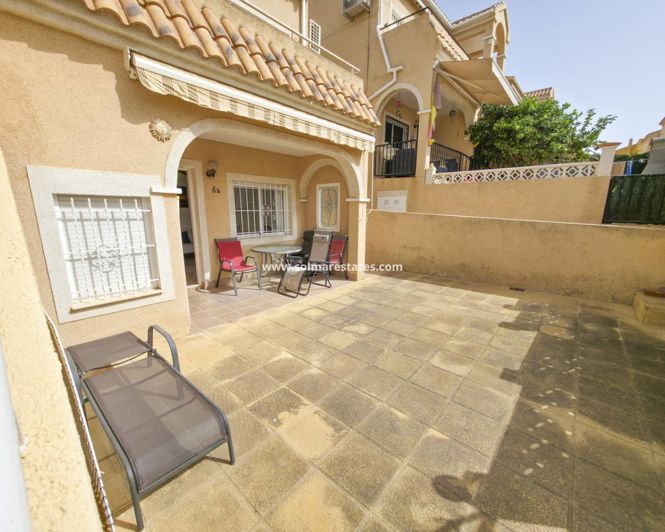 Image No.20-2 Bed Apartment for sale