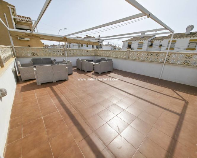 Image No.24-2 Bed Apartment for sale