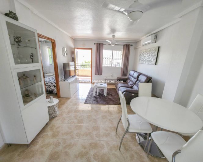 Image No.10-2 Bed Apartment for sale