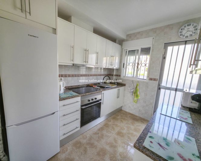 Image No.11-2 Bed Apartment for sale
