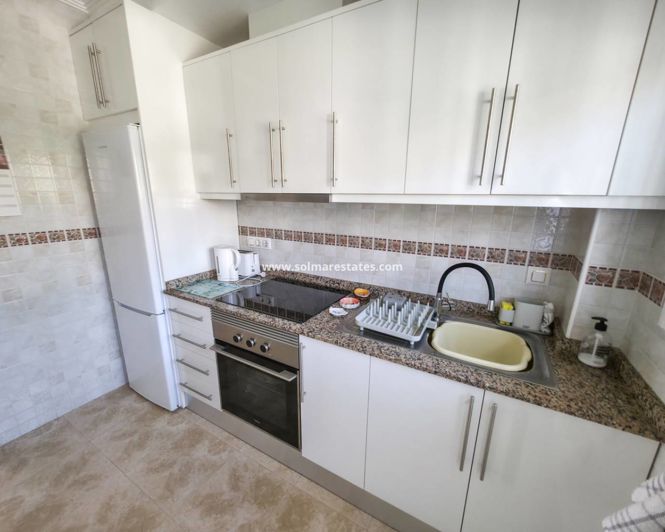 Image No.14-2 Bed Apartment for sale