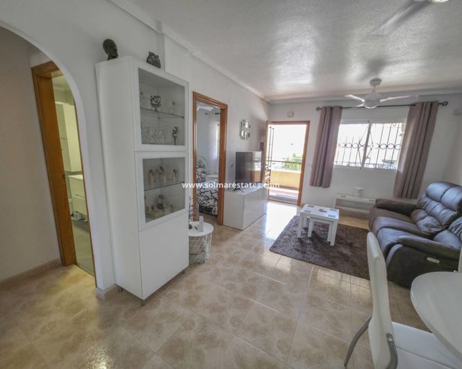 Image No.16-2 Bed Apartment for sale