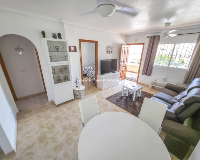 Image No.17-2 Bed Apartment for sale