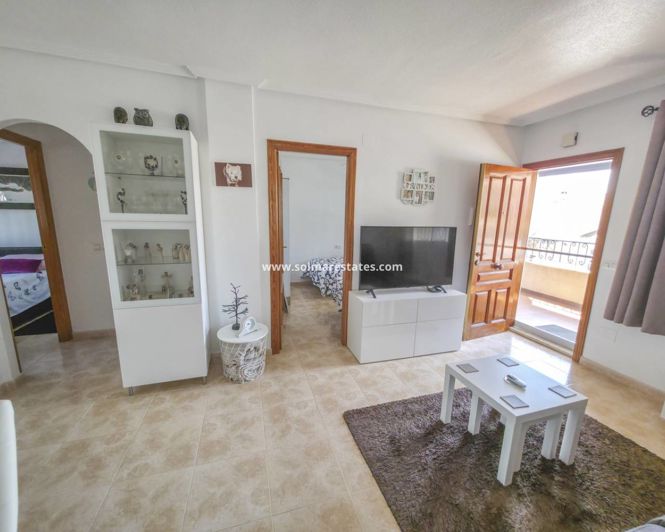 Image No.18-2 Bed Apartment for sale