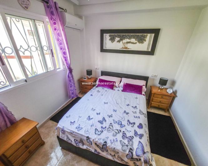 Image No.19-2 Bed Apartment for sale
