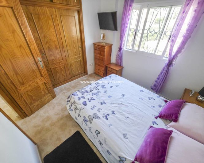 Image No.20-2 Bed Apartment for sale