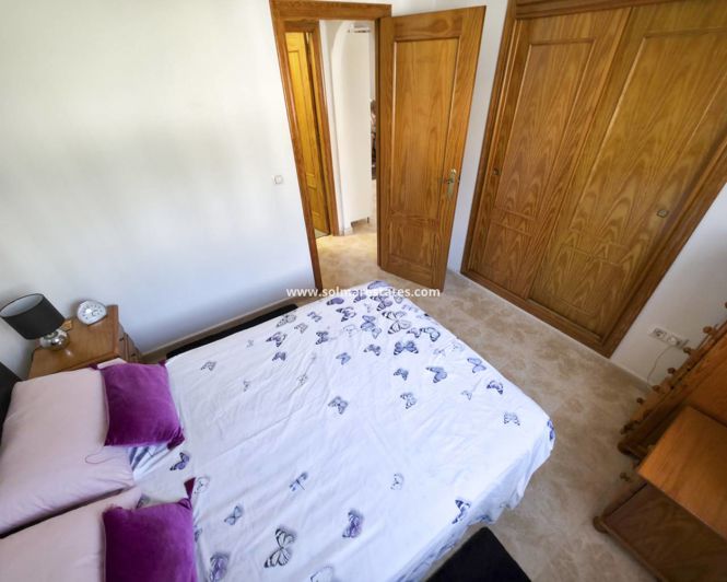 Image No.21-2 Bed Apartment for sale