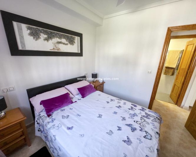 Image No.22-2 Bed Apartment for sale