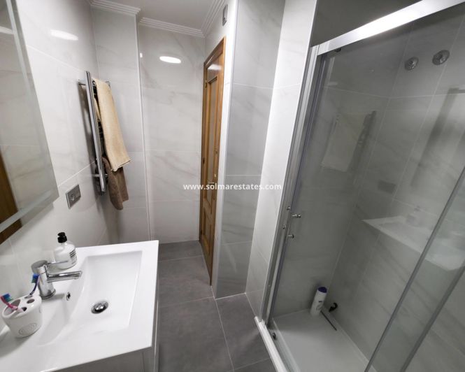 Image No.24-2 Bed Apartment for sale