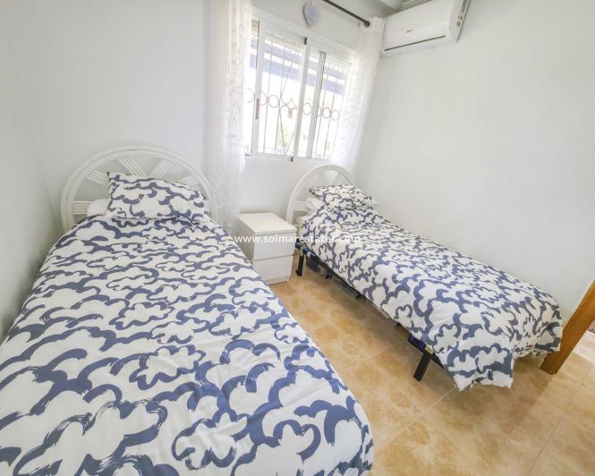 Image No.26-2 Bed Apartment for sale