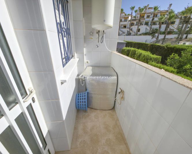 Image No.28-2 Bed Apartment for sale
