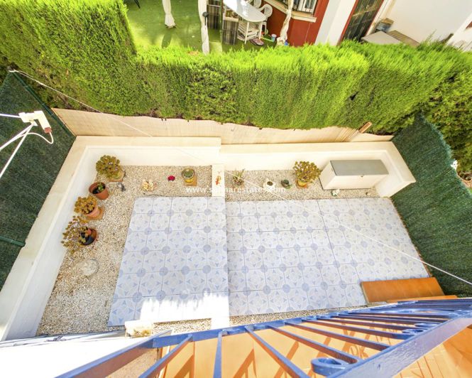 Image No.29-2 Bed Apartment for sale