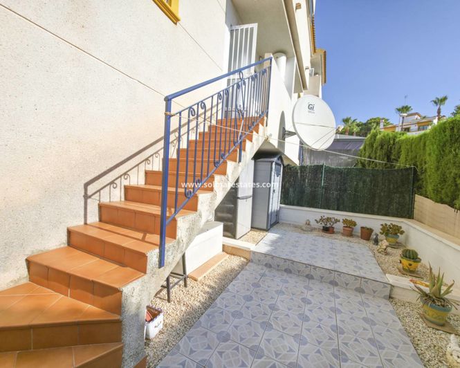 Image No.30-2 Bed Apartment for sale