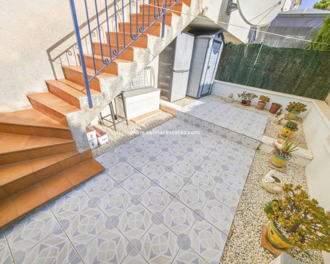 Image No.31-2 Bed Apartment for sale