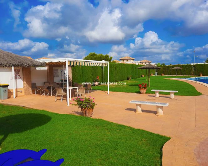 Image No.36-2 Bed Apartment for sale