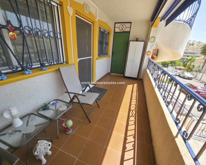 Image No.5-2 Bed Apartment for sale