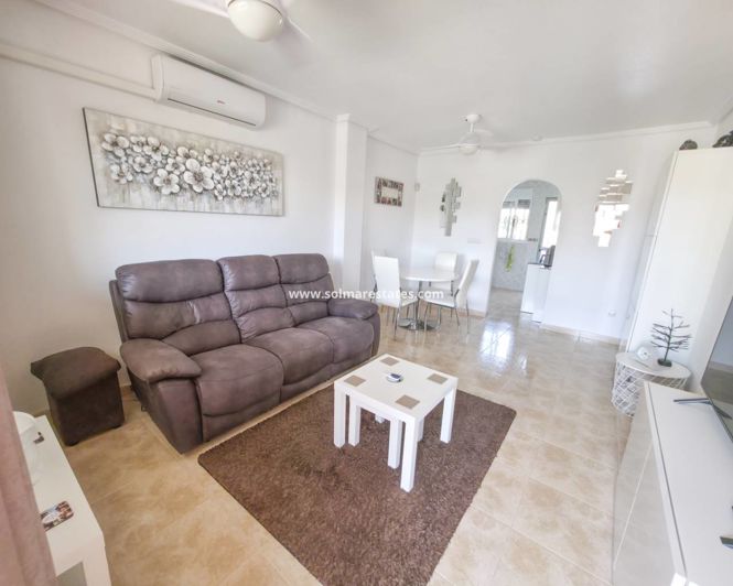 Image No.6-2 Bed Apartment for sale