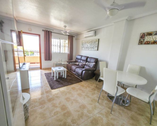 Image No.9-2 Bed Apartment for sale