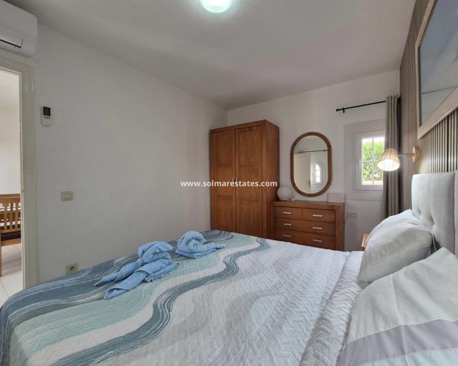 Image No.11-1 Bed Apartment for sale