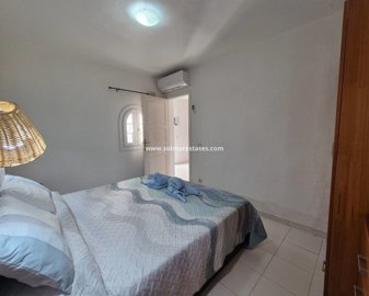 2618945xl