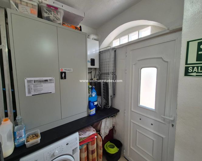 Image No.16-1 Bed Apartment for sale