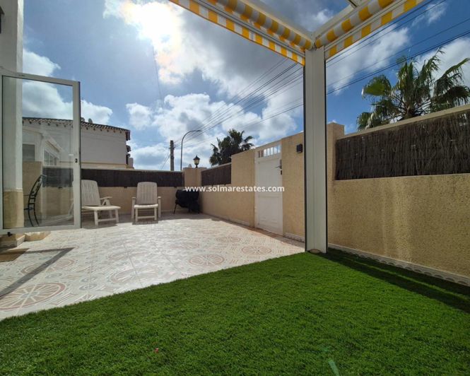 Image No.17-1 Bed Apartment for sale