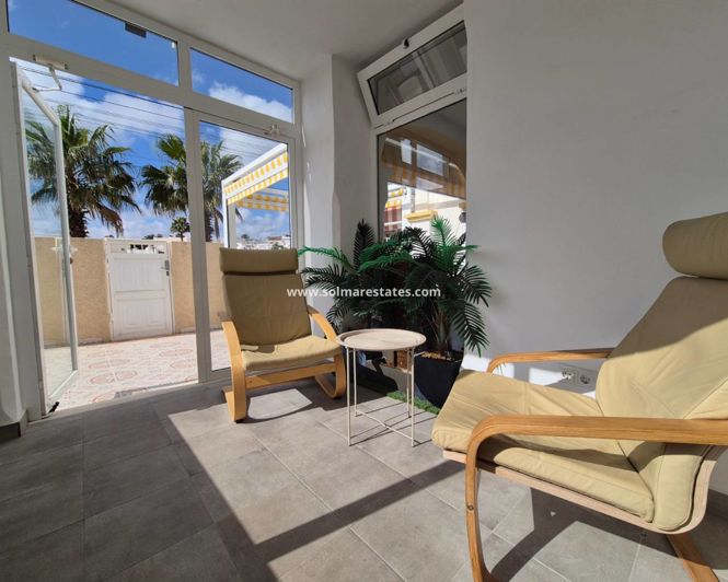 Image No.19-1 Bed Apartment for sale