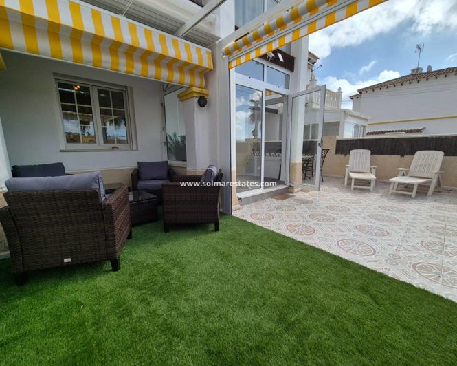 Image No.2-1 Bed Apartment for sale