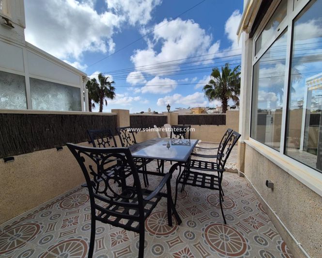 Image No.21-1 Bed Apartment for sale