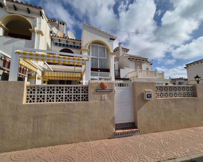 Image No.25-1 Bed Apartment for sale