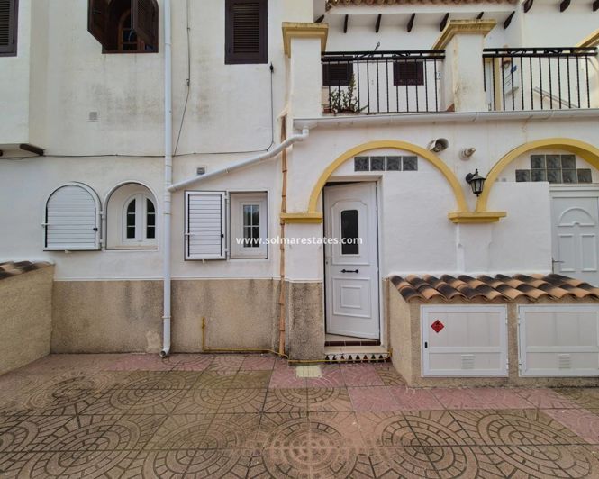 Image No.27-1 Bed Apartment for sale