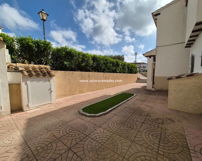 Image No.28-1 Bed Apartment for sale