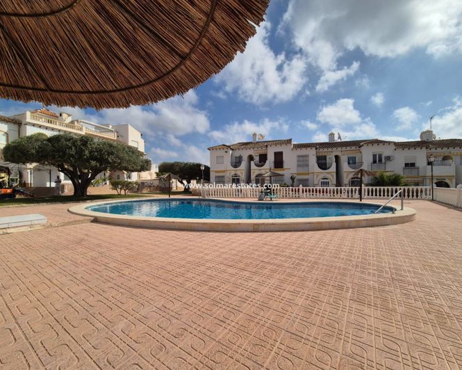 Image No.29-1 Bed Apartment for sale