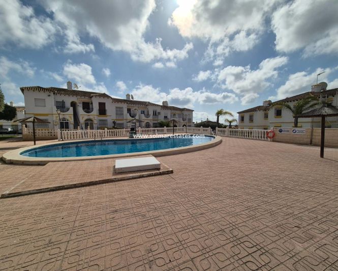 Image No.30-1 Bed Apartment for sale