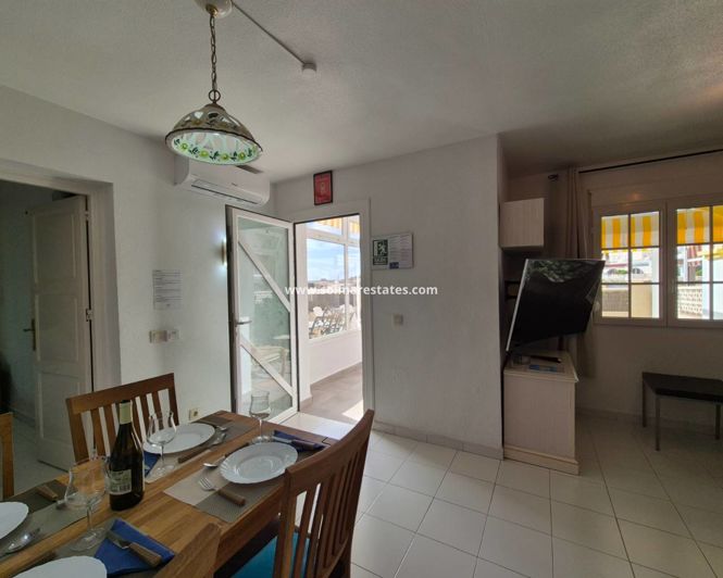 Image No.8-1 Bed Apartment for sale